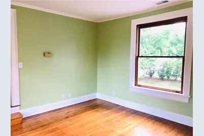 303 N Main Street, Elburn, IL 60119 - Photo 57