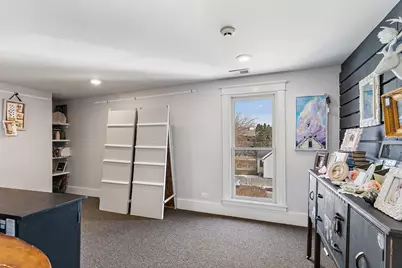 303 N Main Street, Elburn, IL 60119 - Photo 53