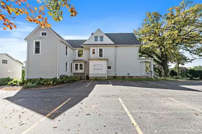 303 N Main Street, Elburn, IL 60119 - Photo 15