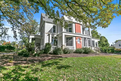 303 N Main Street, Elburn, IL 60119 - Photo 5
