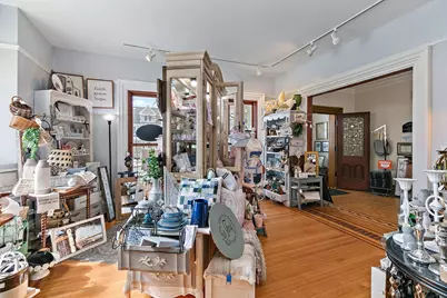 303 N Main Street, Elburn, IL 60119 - Photo 29