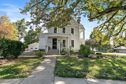 303 N Main Street, Elburn, IL 60119 - Photo 3