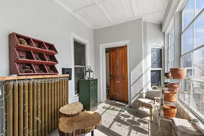 303 N Main Street, Elburn, IL 60119 - Photo 49