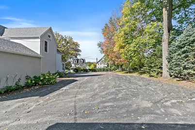 303 N Main Street, Elburn, IL 60119 - Photo 17