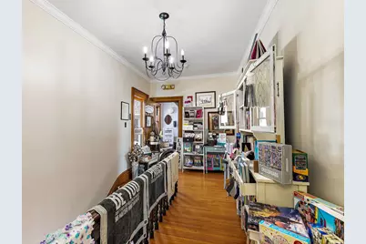 303 N Main Street, Elburn, IL 60119 - Photo 65