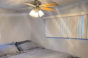 1512 Freeland Ave, Calumet City, IL 60409 - Photo 7