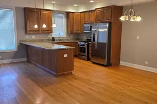 4303 Eberly Ave, Brookfield, IL 60513 - Photo 7