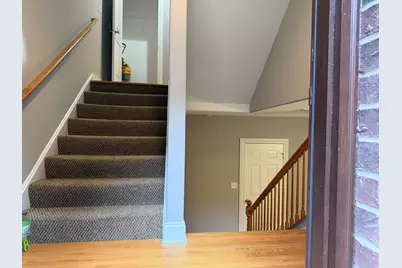 4303 Eberly Avenue #4303, Brookfield, IL 60513 - Photo 5