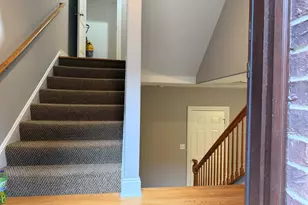 4303 Eberly Ave, Brookfield, IL 60513 - Photo 5