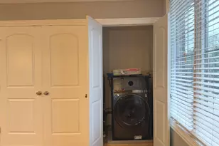 4303 Eberly Ave, Brookfield, IL 60513 - Photo 13