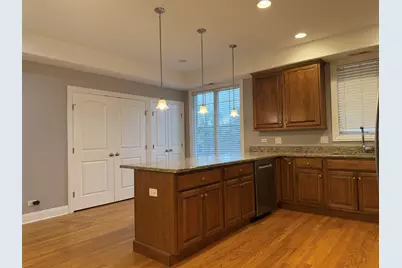 4303 Eberly Avenue #4303, Brookfield, IL 60513 - Photo 9