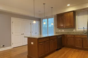 4303 Eberly Ave, Brookfield, IL 60513 - Photo 9