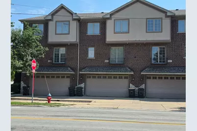 4303 Eberly Avenue #4303, Brookfield, IL 60513 - Photo 3