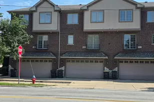 4303 Eberly Ave, Brookfield, IL 60513 - Photo 3