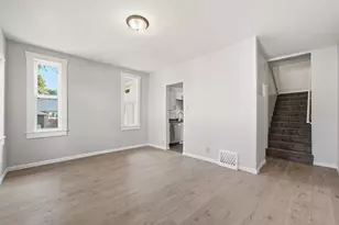 602 Whitley Ave, Joliet, IL 60433 - Photo 11