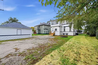 602 Whitley Avenue, Joliet, IL 60433 - Photo 33