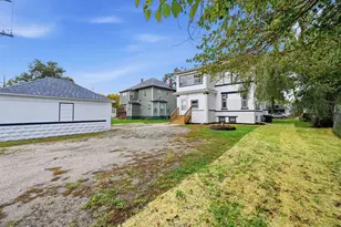 602 Whitley Ave, Joliet, IL 60433 - Photo 33