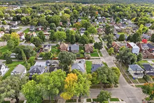 602 Whitley Ave, Joliet, IL 60433 - Photo 39