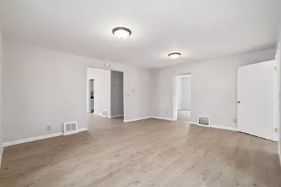 602 Whitley Avenue, Joliet, IL 60433 - Photo 9