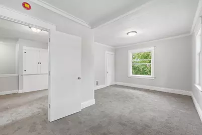602 Whitley Avenue, Joliet, IL 60433 - Photo 25
