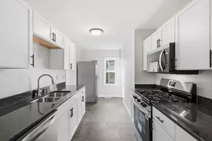 602 Whitley Ave, Joliet, IL 60433 - Photo 13