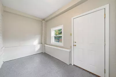 602 Whitley Avenue, Joliet, IL 60433 - Photo 17