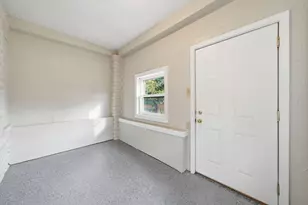 602 Whitley Ave, Joliet, IL 60433 - Photo 17