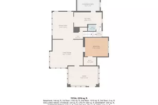 602 Whitley Ave, Joliet, IL 60433 - Photo 41