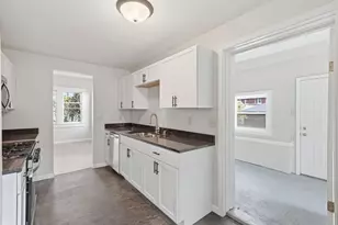602 Whitley Ave, Joliet, IL 60433 - Photo 15