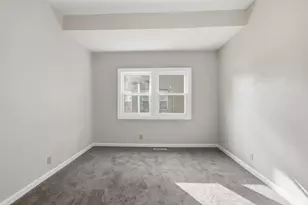 602 Whitley Ave, Joliet, IL 60433 - Photo 19