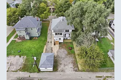 602 Whitley Avenue, Joliet, IL 60433 - Photo 35