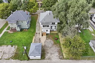 602 Whitley Ave, Joliet, IL 60433 - Photo 35