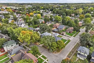 602 Whitley Ave, Joliet, IL 60433 - Photo 37