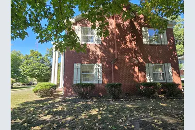 120 S Main Street, Harrisburg, IL 62946 - Photo 3