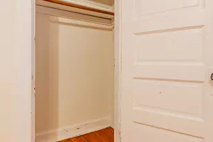 1841 W Touhy Ave, Chicago, IL 60626 - Photo 27