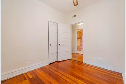 1841 W Touhy Avenue #2, Chicago, IL 60626 - Photo 31