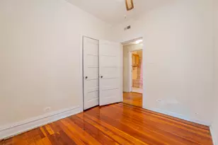 1841 W Touhy Ave, Chicago, IL 60626 - Photo 31