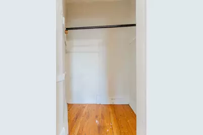 1841 W Touhy Avenue #2, Chicago, IL 60626 - Photo 13