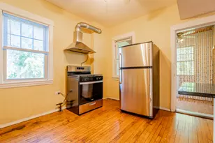 1841 W Touhy Ave, Chicago, IL 60626 - Photo 35