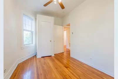 1841 W Touhy Avenue #2, Chicago, IL 60626 - Photo 17