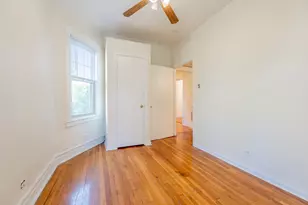 1841 W Touhy Ave, Chicago, IL 60626 - Photo 17