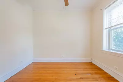1841 W Touhy Avenue #2, Chicago, IL 60626 - Photo 7
