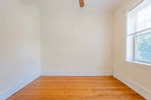 1841 W Touhy Ave, Chicago, IL 60626 - Photo 7