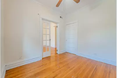 1841 W Touhy Avenue #2, Chicago, IL 60626 - Photo 11