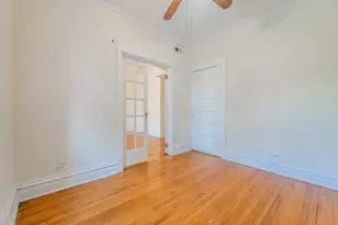 1841 W Touhy Ave, Chicago, IL 60626 - Photo 11