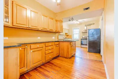 1841 W Touhy Avenue #2, Chicago, IL 60626 - Photo 37