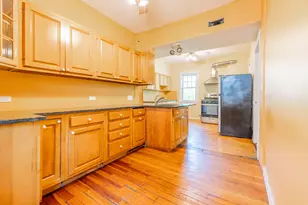1841 W Touhy Ave, Chicago, IL 60626 - Photo 37