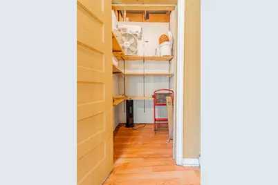1841 W Touhy Avenue #2, Chicago, IL 60626 - Photo 41