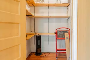 1841 W Touhy Ave, Chicago, IL 60626 - Photo 41