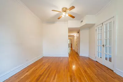 1841 W Touhy Avenue #2, Chicago, IL 60626 - Photo 5